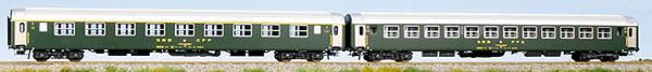 Set of 2 Passenger cars<br /><a href='images/pictures/LS_Models/47216.jpg' target='_blank'>Full size image</a>